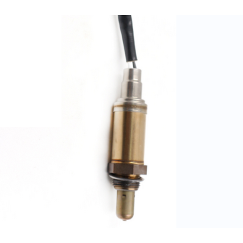 BMW 323i 330i 525i 530i X3 Oxygen Sensor